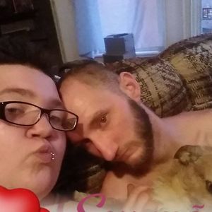 Meet your Posher, Matthew melissa